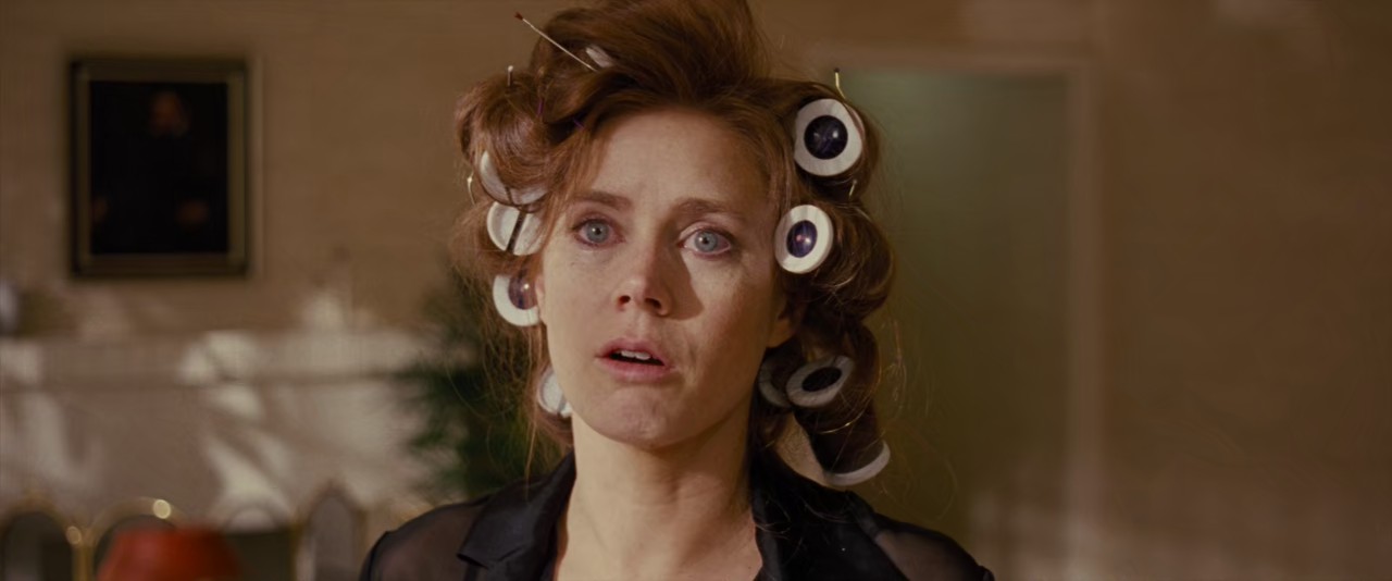 American Hustle (2013) BluRay Hindi + English 720p 10bit x265 HEVC DDP 2.0 ESub.mkv.0003